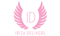 Ibiza Delivers
