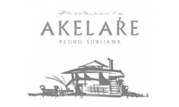 Akelaré