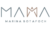 MAMA Marina Botafoch