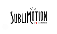 Sublimation Ibiza