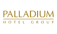Grupo Palladium
