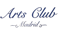 Arts Club Madrid
