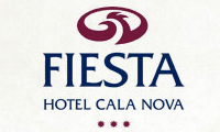 Hotel Fiesta Ibiza
