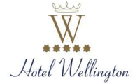 Hotel Wellington Madrid