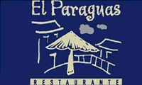 Restaurante el Paraguas