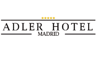 Gran Hotel Adler Madrid